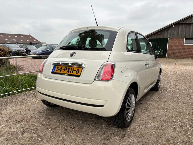 Fiat