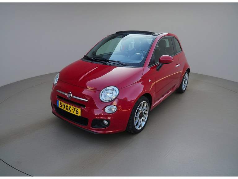 Fiat