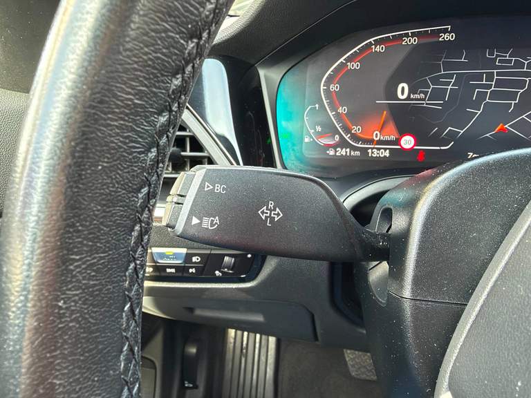 BMW BMW