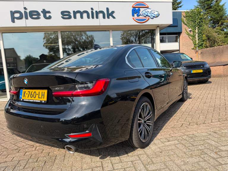 BMW BMW