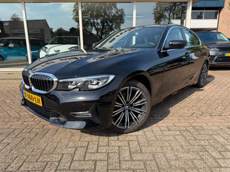 BMW BMW