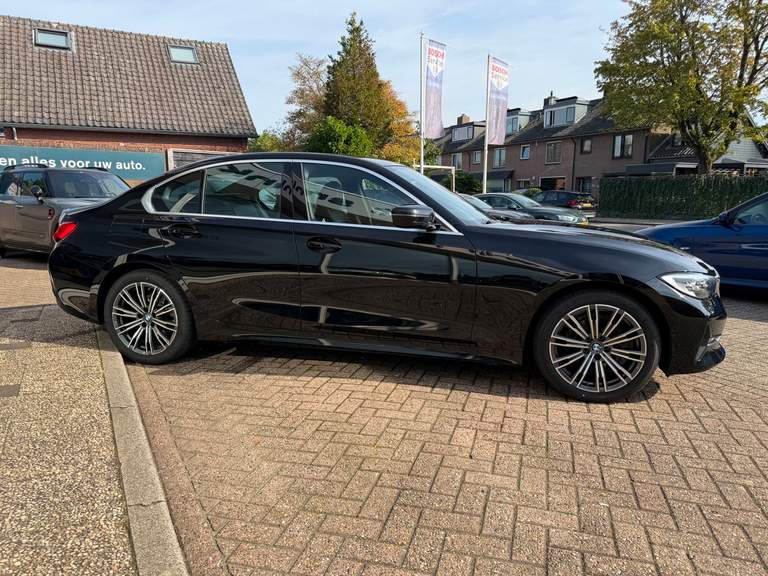 BMW BMW