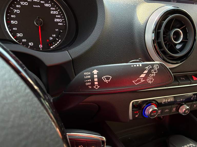 Audi Audi