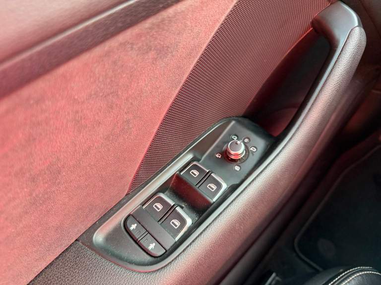 Audi Audi