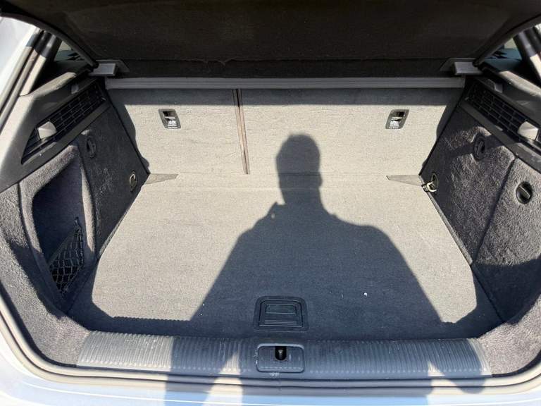 Audi Audi