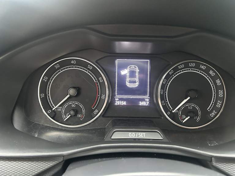 ŠKODA