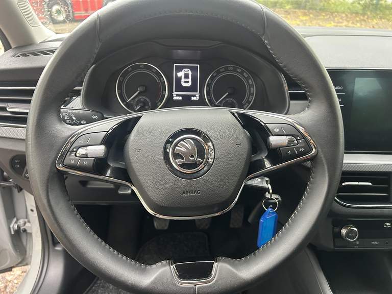 ŠKODA