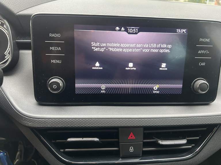ŠKODA