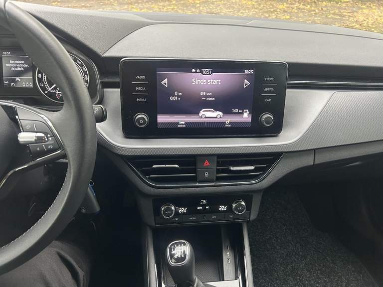 ŠKODA