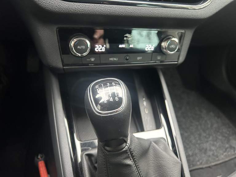 ŠKODA