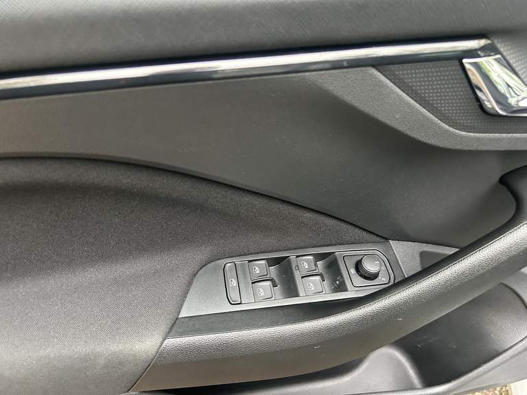 ŠKODA