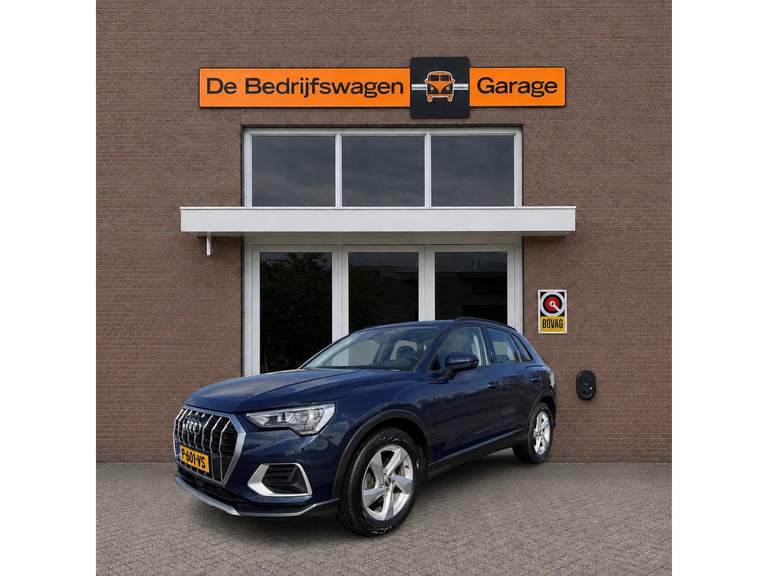 Audi Audi