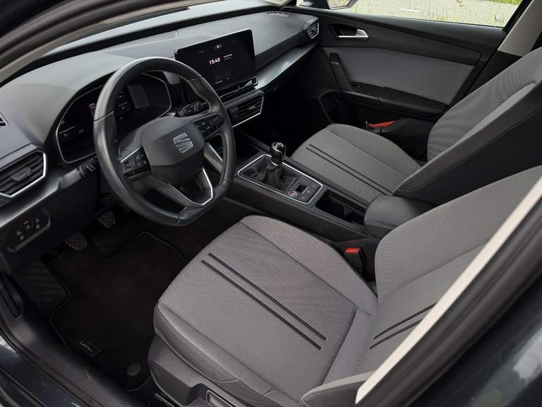 SEAT