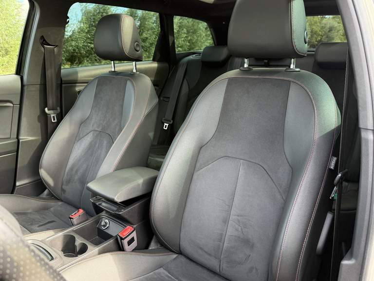 SEAT