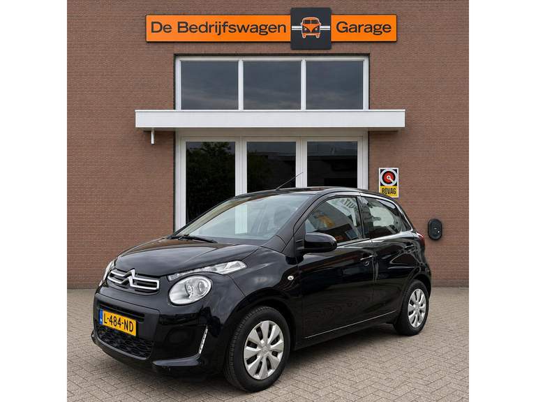 Citroën