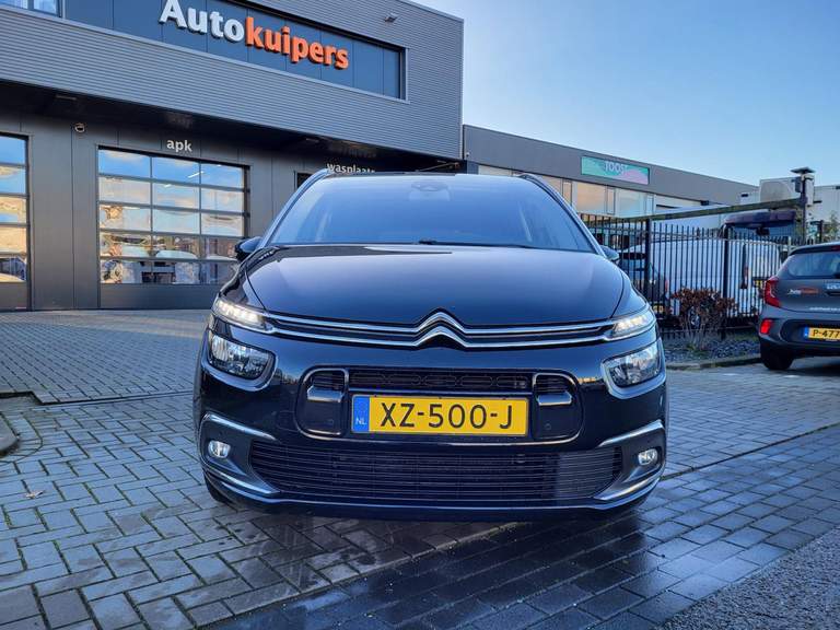 Citroën