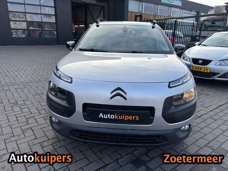 Citroën