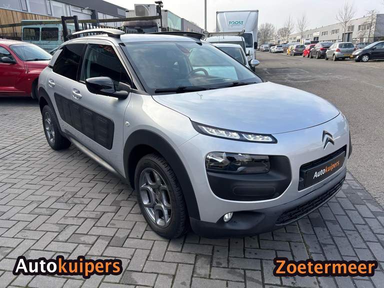 Citroën