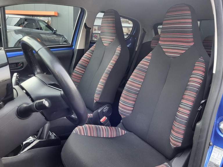 Citroën Citroën