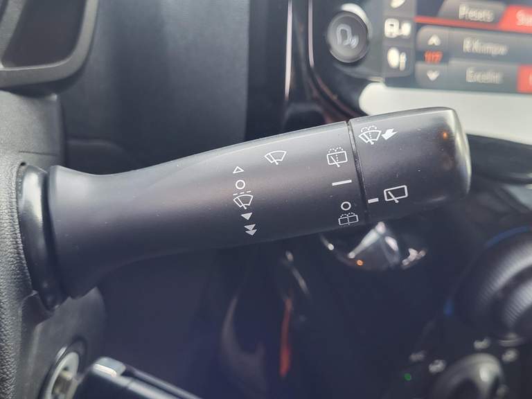 Citroën Citroën