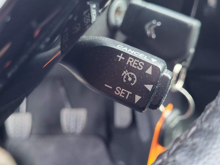Citroën Citroën