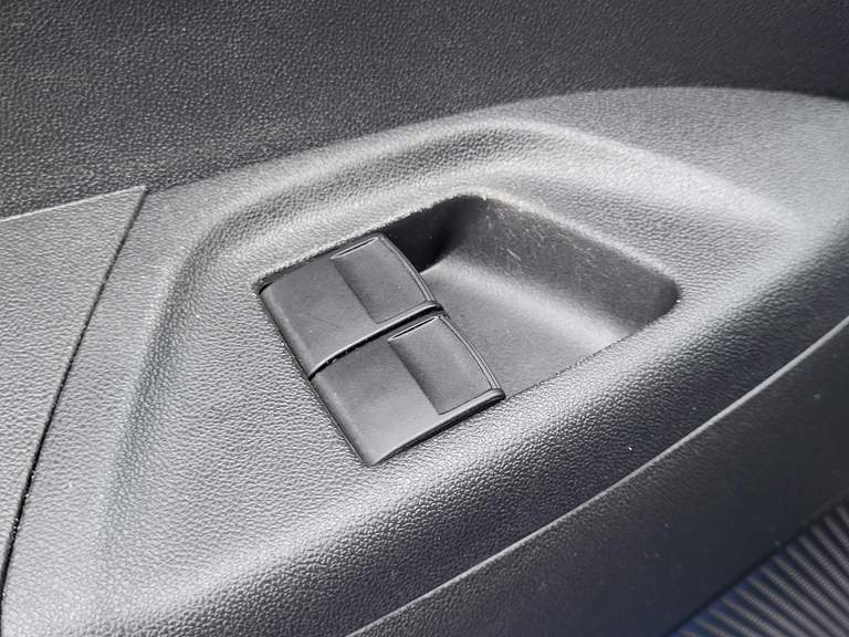 Citroën Citroën