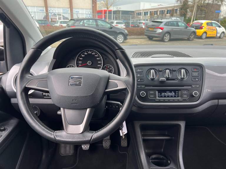 SEAT
