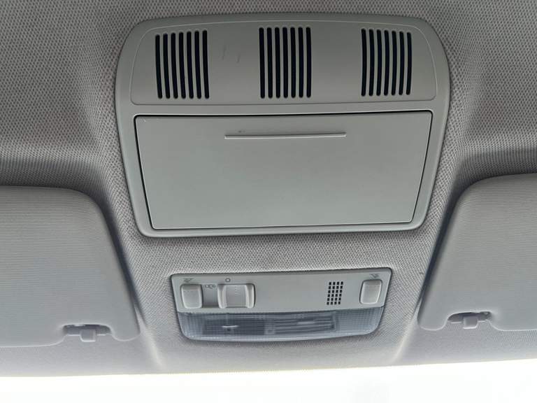 ŠKODA ŠKODA