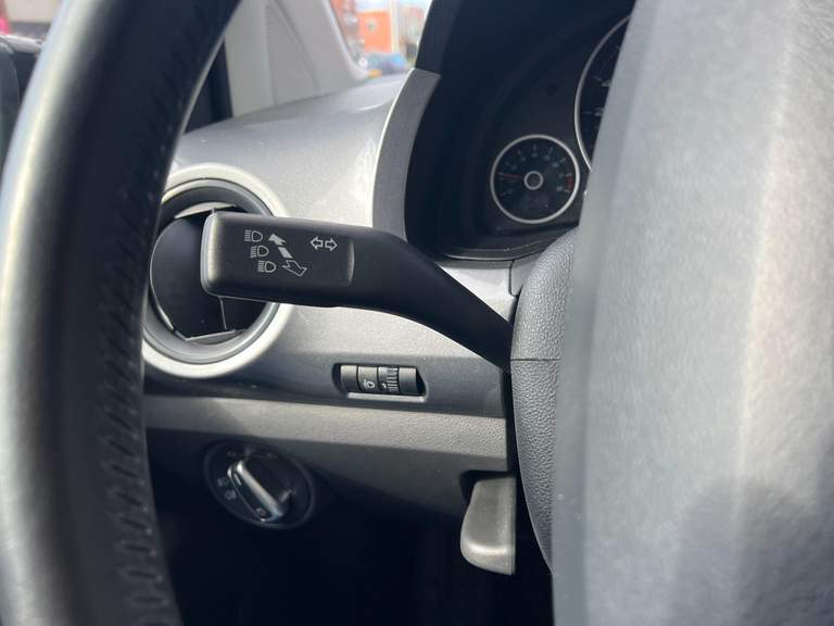 ŠKODA ŠKODA