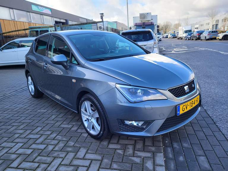 SEAT