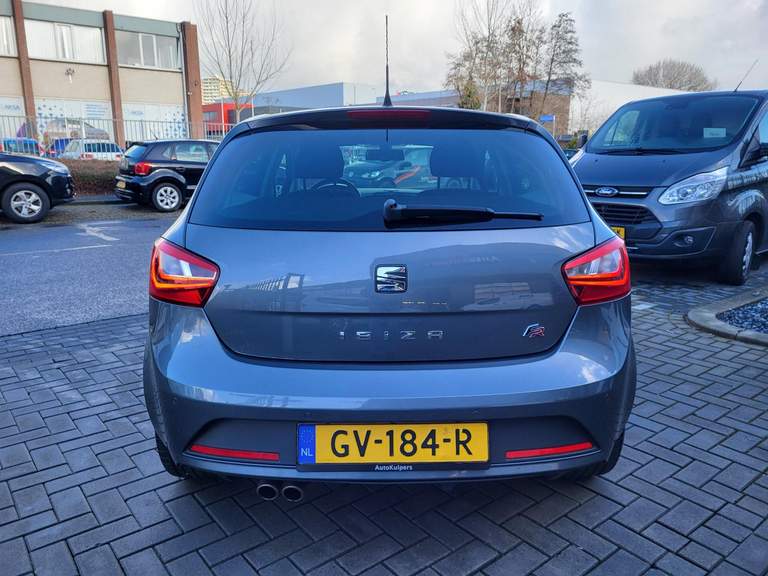 SEAT
