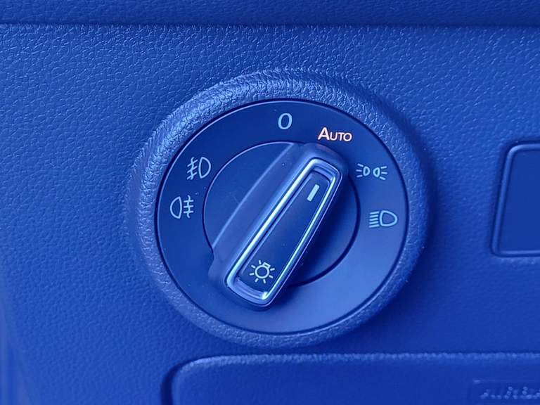 SEAT SEAT