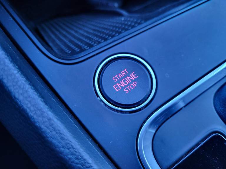 SEAT SEAT