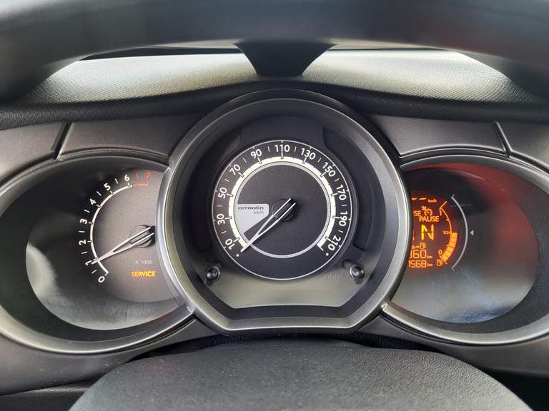 Citroën