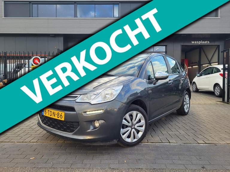 Citroën