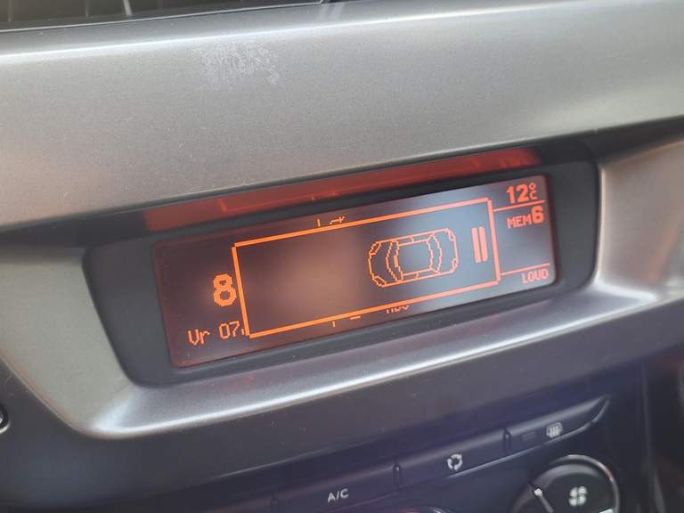 Citroën