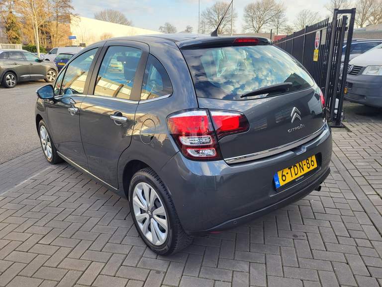 Citroën
