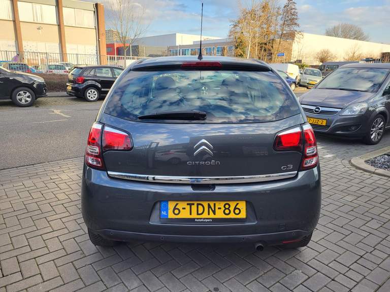 Citroën