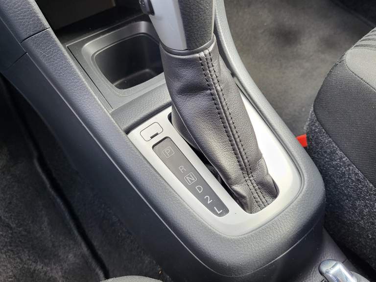 Suzuki Suzuki