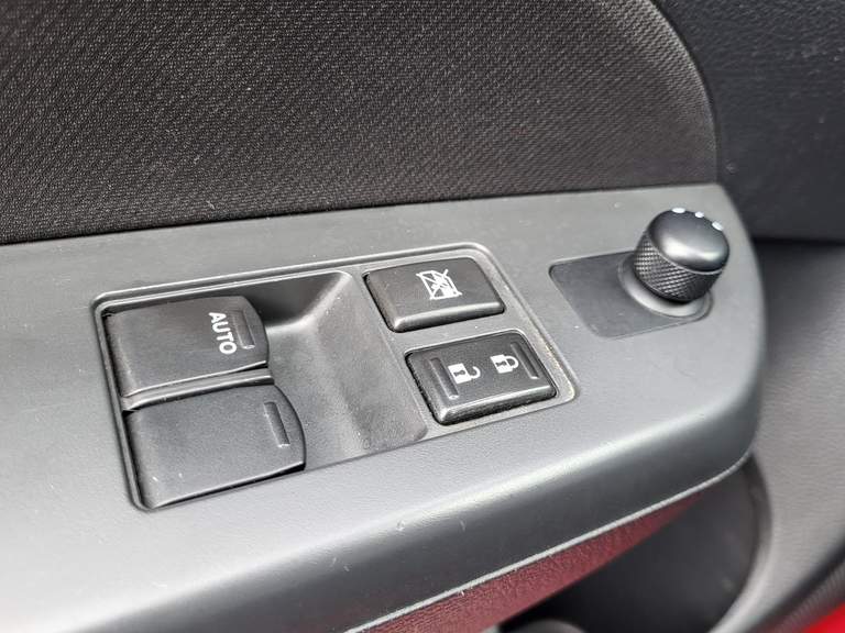 Suzuki Suzuki