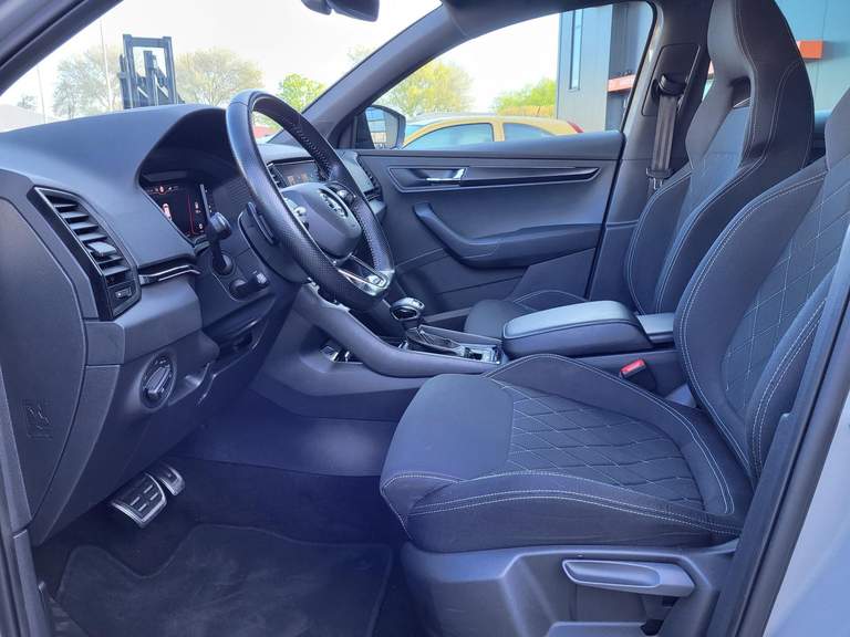 ŠKODA