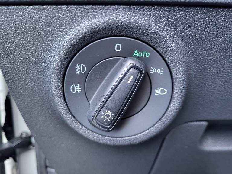 ŠKODA