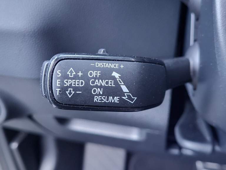ŠKODA