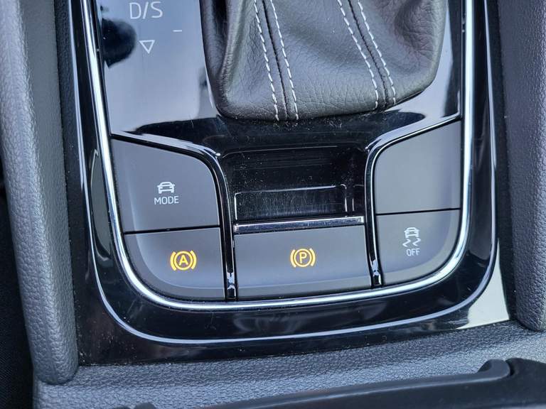 ŠKODA