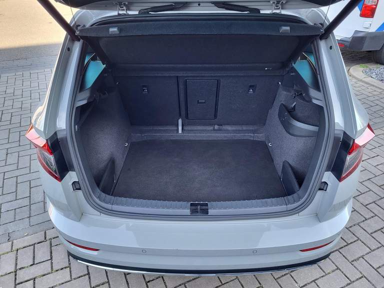 ŠKODA