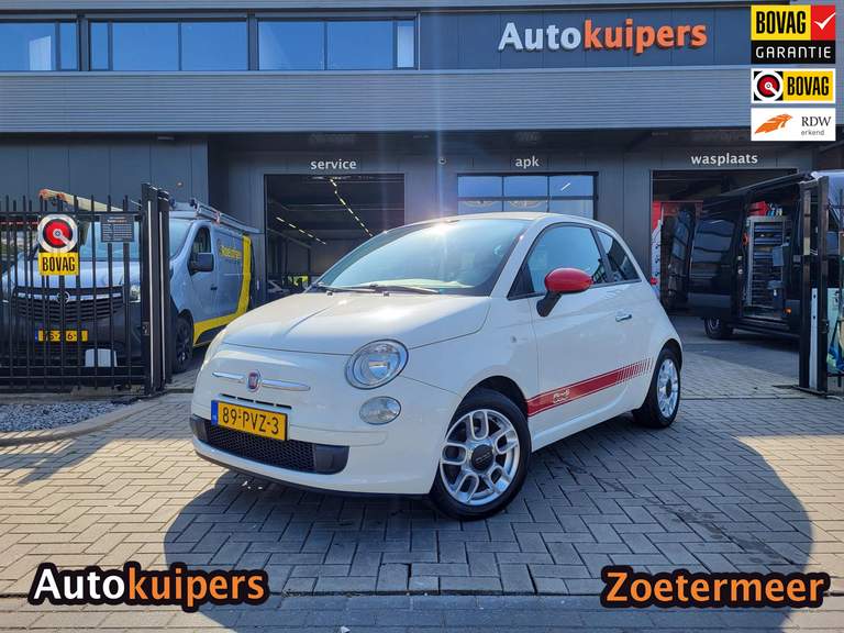 Fiat