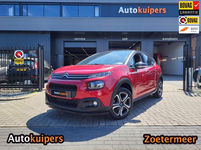 Citroën