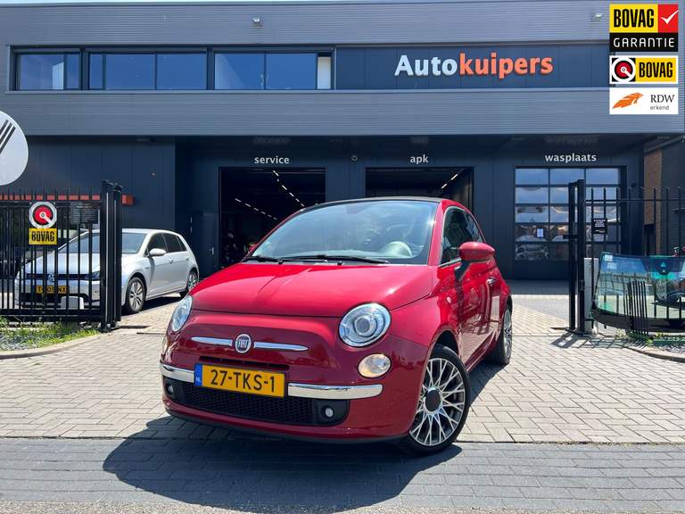 Fiat