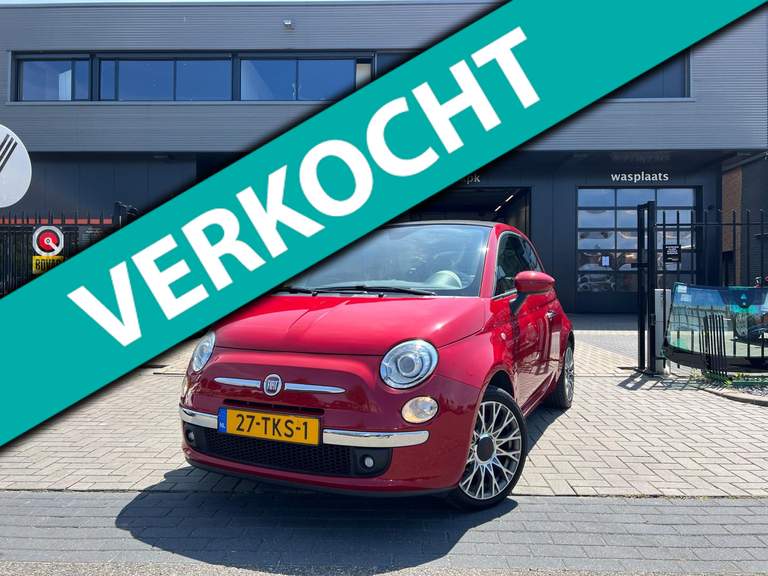 Fiat