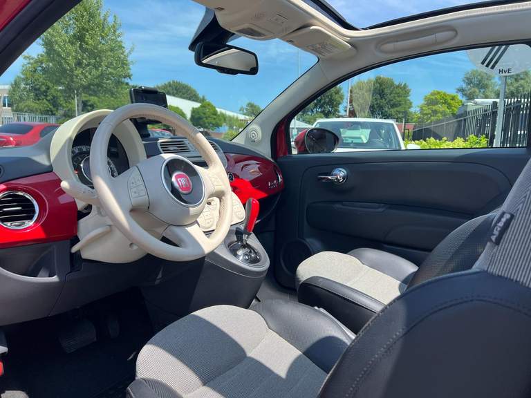 Fiat